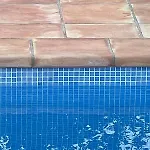 فيلة House Tosalet *