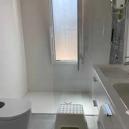 Villa House Tosalet Jávea
