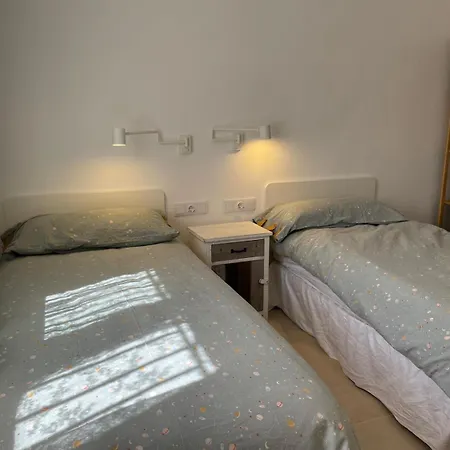 House Tosalet Villa