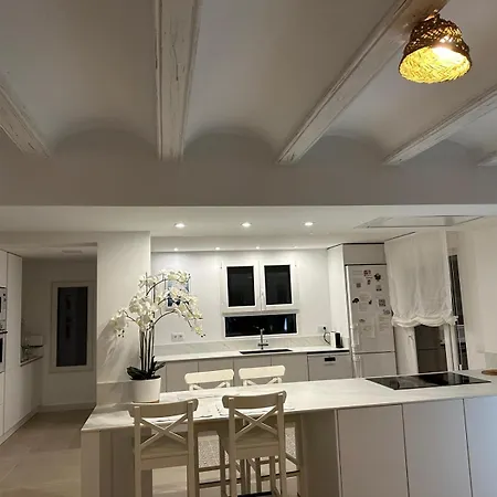 House Tosalet *